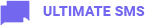 TOP SMS